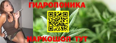 гашик Севастополь