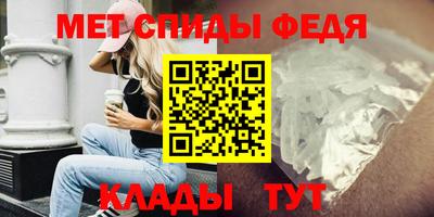 дистиллят марихуана Свободный